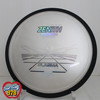 MVP Zenith Plasma