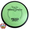 MVP Photon Fission Elaine King 5X