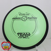 MVP Photon Fission Elaine King 5X
