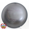 MVP Photon Fission Elaine King 5X