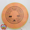 Axiom Proxy Cosmic Electron