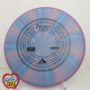 Axiom Proxy Cosmic Electron