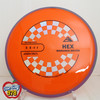 Axiom Hex Neutron PLC