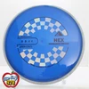 Axiom Hex Neutron PLC