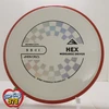 Axiom Hex Neutron PLC