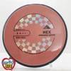 Axiom Hex Neutron PLC