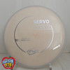 MVP Servo Neutron PLC