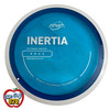 MVP Inertia Proton PLC