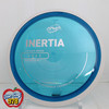 MVP Inertia Proton PLC