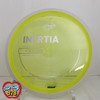 MVP Inertia Proton PLC