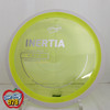 MVP Inertia Proton PLC