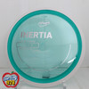 MVP Inertia Proton PLC