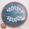 Axiom Crave Cosmic Neutron PLC