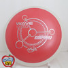 MVP Wave Fission PLC