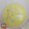 MVP Wave Fission PLC