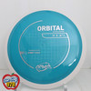 MVP Orbital Neutron PLC