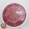 MVP Wave Cosmic Neutron PLC