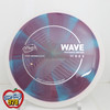 MVP Wave Cosmic Neutron PLC