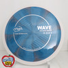 MVP Wave Cosmic Neutron PLC