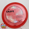 Axiom Crave Proton PLC