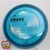 Axiom Crave Proton PLC