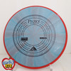 Axiom Proxy Cosmic Electron Firm