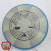 Axiom Proxy Cosmic Electron Firm