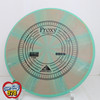 Axiom Proxy Cosmic Electron Firm