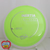MVP Inertia Neutron PLC