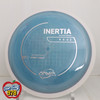 MVP Inertia Neutron PLC