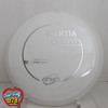 MVP Inertia Neutron PLC