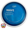 MVP Wave Proton PLC