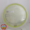 MVP Wave Proton PLC