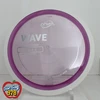 MVP Wave Proton PLC