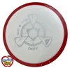 Axiom Defy Neutron
