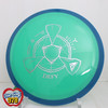 Axiom Defy Neutron