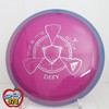 Axiom Defy Neutron