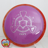 Axiom Defy Neutron