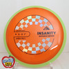 Axiom Insanity Neutron PLC