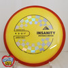 Axiom Insanity Neutron PLC