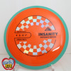 Axiom Insanity Neutron PLC