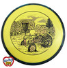 Axiom SimonLine Bokeh Neutron  PLC - DFX - MBO Tractor