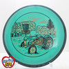 Axiom SimonLine Bokeh Neutron  PLC - DFX - MBO Tractor
