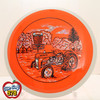 MVP Trail Neutron PLC - DFX - MBO Tractor