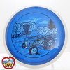 MVP Trail Neutron PLC - DFX - MBO Tractor