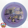Streamline Engine Neutron - DFX - MBO Tractor