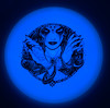 Axiom Hex Total Eclipse - DFX - Enchaintress