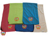 Cooling Towel - Disc Golf 978 Logo