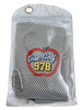 Cooling Towel - Disc Golf 978 Logo