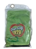 Cooling Towel - Disc Golf 978 Logo